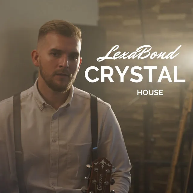 Crystal House