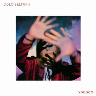 Voodoo by Dolo Beltran