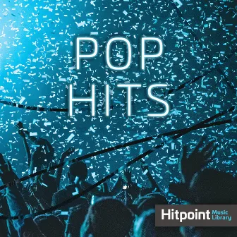 Hitpoint Pop Hits by Hitpoint Music