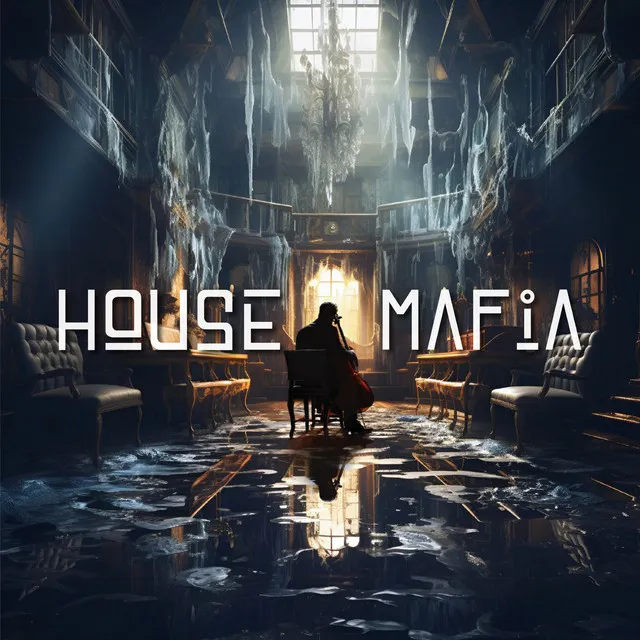 House Mafia