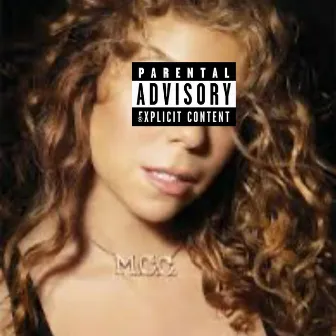 '09 Mariah by Prince Poodie