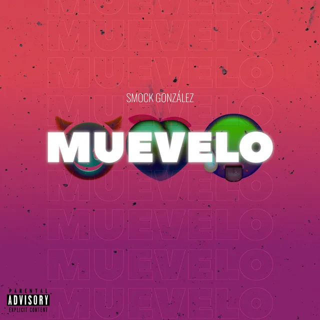 Muevelo