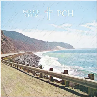 PCH by Middle Child