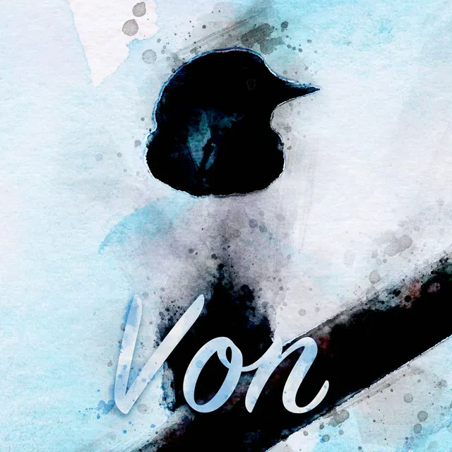 Von (Cover)