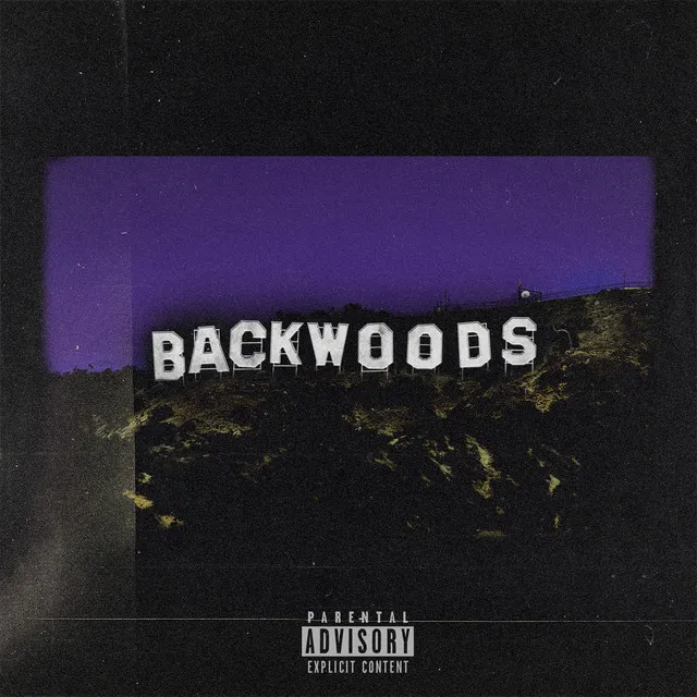 Backwoods