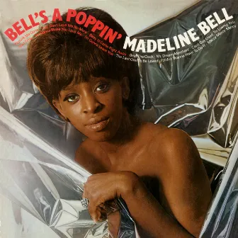 Bell’s A Poppin’ (Expanded Edition) by Madeline Bell