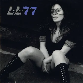 LL 77 by Lisa Lisa