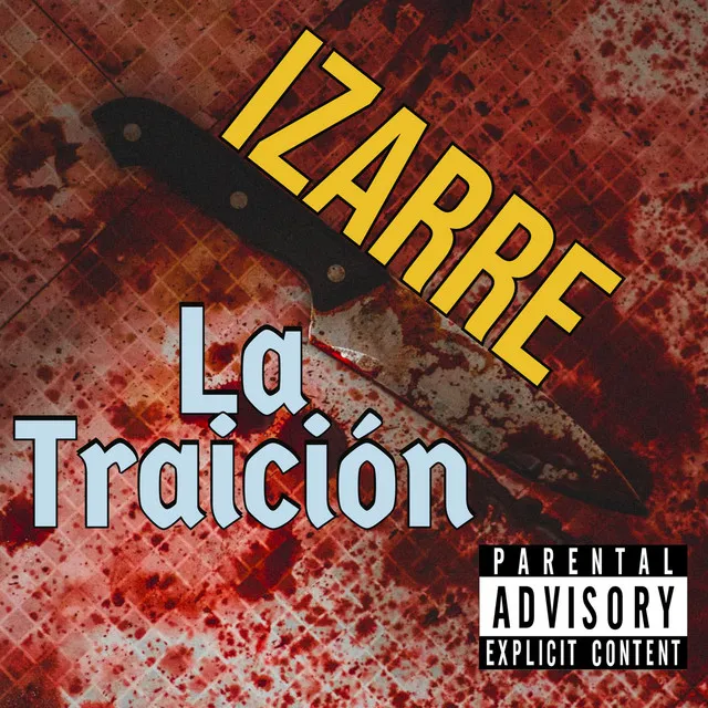 La Traición