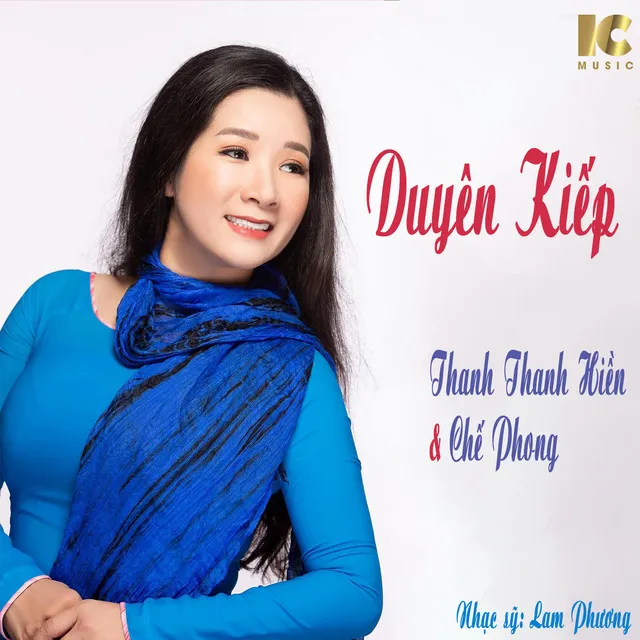 Duyên Kiếp