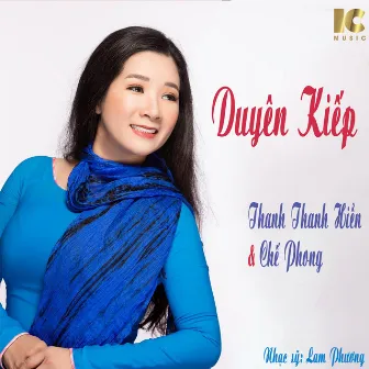 Duyên Kiếp by Thanh Thanh Hiền