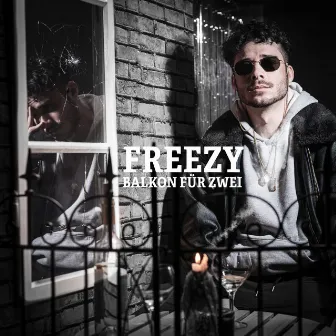 Balkon für Zwei by Freezy