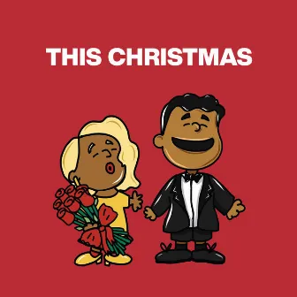 This Christmas by The Philly Specials