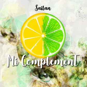 Mi Complement by Sailan