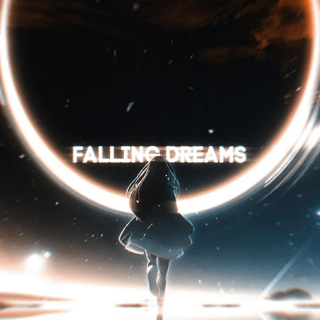 FALLING DREAMS