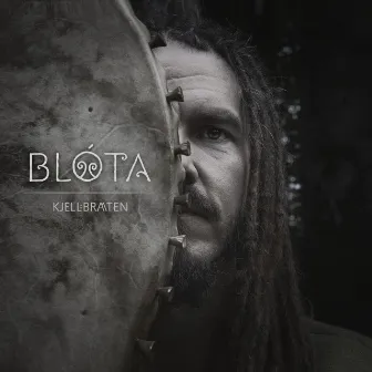 Blóta by Kjell Braaten