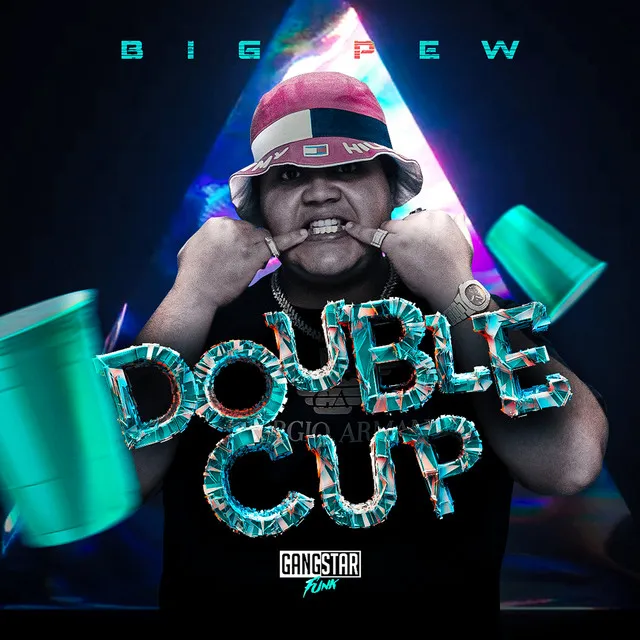 Double Cup