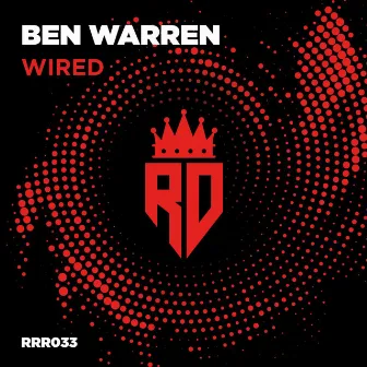 Wired by Ben Warren