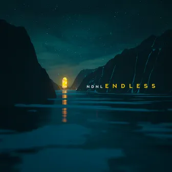 Endless by NDNL