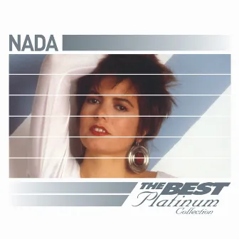 Nada: The Best Of Platinum by Nada