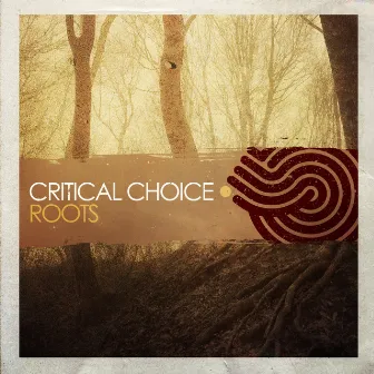 Roots by Critical Choice