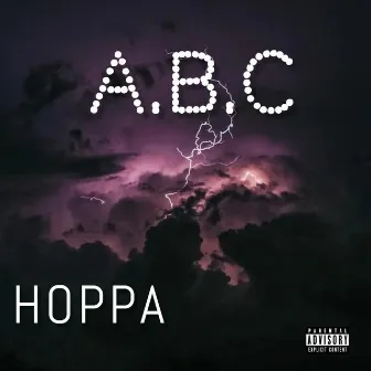 ABC by Hoppa