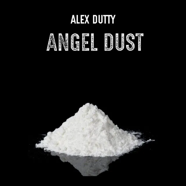 Angel Dust