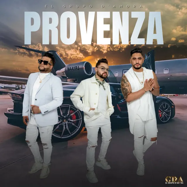 Provenza