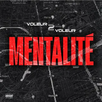 Mentalité by Voleur2Voleur