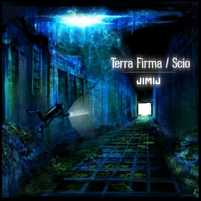 Terra Firma / Scio