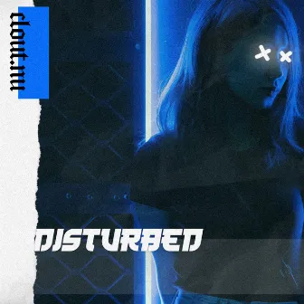 Disturbed. by SYNC