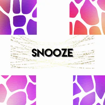 Snooze by Cole The VII