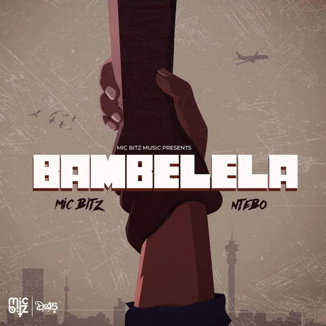 Bambelela