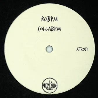 Collabpm by ROBPM