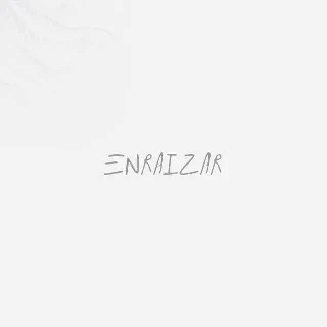 Enraizar