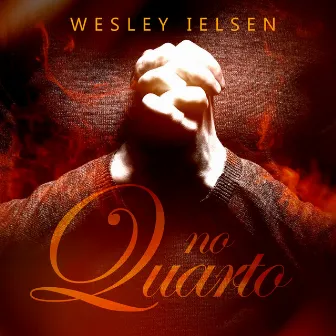 No Quarto by Wesley Ielsen