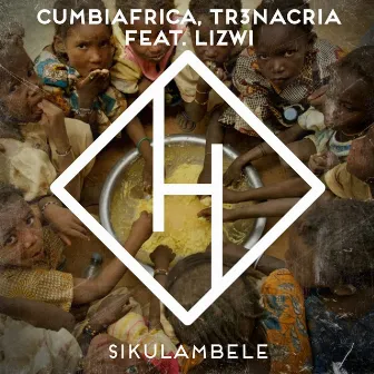 Sikulambele by TR3NACRIA