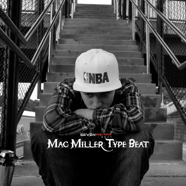 Mac Miller Type Beat