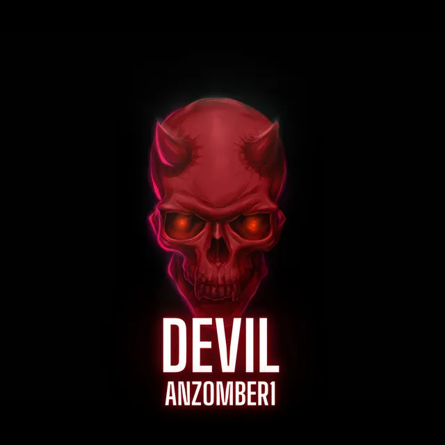 Devil