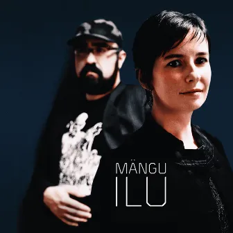 MÄNGU ILU by Eлeven