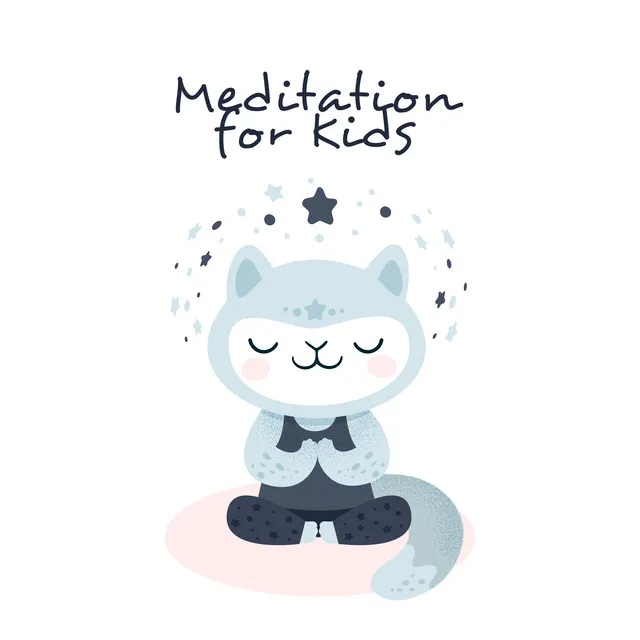 Inspiring Meditation Sounds Academy