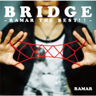 BRIDGE -RAMAR THE BEST!!- by Ramar