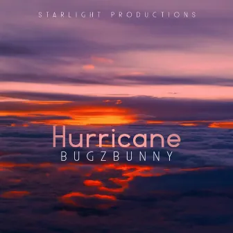 Hurricane by BugzBunny