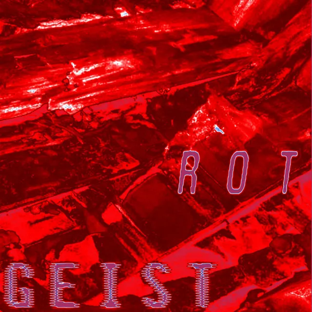 ROT