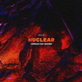 Corrected Sound by Nuclear