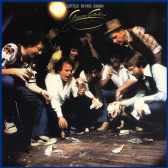 Sleeper Catcher (Remastered 2022) by Little River Band