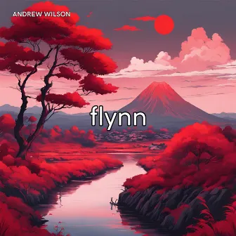 flynn by Andrew Wilson