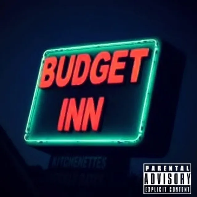 Budget Inn