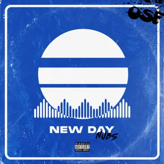 New Day by Akt Aktion