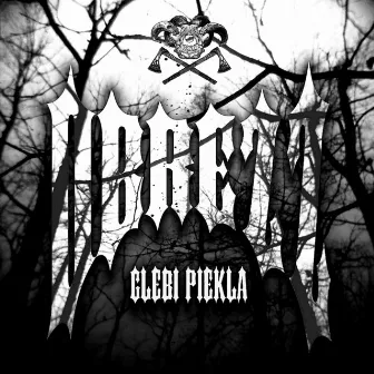 Głebi Piekla by OBREZZ