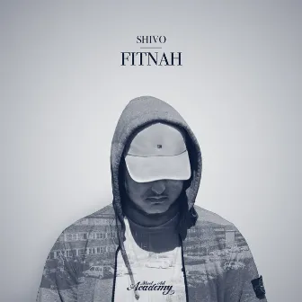 Fitnah by Shivo